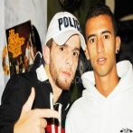 Spoo pow sur yala.fm